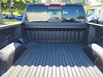 New 2026 Chevrolet Silverado 1500 LT Crew Cab 4WD Pickup for sale #TG100434 - photo 6