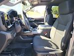 New 2026 Chevrolet Silverado 1500 LT Crew Cab 4WD Pickup for sale #TG100434 - photo 7
