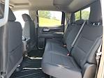 New 2026 Chevrolet Silverado 1500 LT Crew Cab 4WD Pickup for sale #TG100434 - photo 8