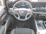 New 2026 Chevrolet Silverado 1500 LT Crew Cab 4WD Pickup for sale #TG100434 - photo 9