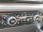 New 2026 Chevrolet Silverado 1500 LT Crew Cab 4WD Pickup for sale #TG100732 - photo 10