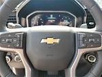 New 2026 Chevrolet Silverado 1500 LT Crew Cab 4WD Pickup for sale #TG100732 - photo 14