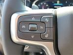 New 2026 Chevrolet Silverado 1500 LT Crew Cab 4WD Pickup for sale #TG100732 - photo 15
