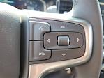 New 2026 Chevrolet Silverado 1500 LT Crew Cab 4WD Pickup for sale #TG100732 - photo 16