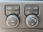 New 2026 Chevrolet Silverado 1500 LT Crew Cab 4WD Pickup for sale #TG100732 - photo 19