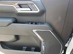 New 2026 Chevrolet Silverado 1500 LT Crew Cab 4WD Pickup for sale #TG100732 - photo 20