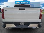 New 2026 Chevrolet Silverado 1500 LT Crew Cab 4WD Pickup for sale #TG100732 - photo 4