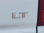 New 2026 Chevrolet Silverado 1500 LT Crew Cab 4WD Pickup for sale #TG100732 - photo 5