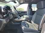 New 2026 Chevrolet Silverado 1500 LT Crew Cab 4WD Pickup for sale #TG100732 - photo 6