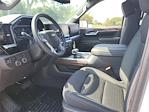 New 2026 Chevrolet Silverado 1500 LT Crew Cab 4WD Pickup for sale #TG100732 - photo 7