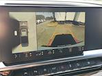 New 2026 Chevrolet Silverado 1500 LT Crew Cab 4WD Pickup for sale #TG100732 - photo 9