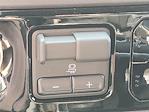 New 2026 Chevrolet Silverado 1500 LT Crew Cab 4WD Pickup for sale #TG101794 - photo 13