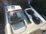 New 2026 Chevrolet Silverado 1500 LT Crew Cab 4WD Pickup for sale #TG101794 - photo 15