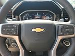 New 2026 Chevrolet Silverado 1500 LT Crew Cab 4WD Pickup for sale #TG101794 - photo 16