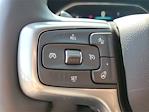 New 2026 Chevrolet Silverado 1500 LT Crew Cab 4WD Pickup for sale #TG101794 - photo 17