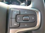 New 2026 Chevrolet Silverado 1500 LT Crew Cab 4WD Pickup for sale #TG101794 - photo 18