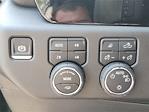 New 2026 Chevrolet Silverado 1500 LT Crew Cab 4WD Pickup for sale #TG101794 - photo 20