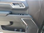 New 2026 Chevrolet Silverado 1500 LT Crew Cab 4WD Pickup for sale #TG101794 - photo 21
