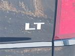 New 2026 Chevrolet Silverado 1500 LT Crew Cab 4WD Pickup for sale #TG101794 - photo 5