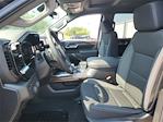 New 2026 Chevrolet Silverado 1500 LT Crew Cab 4WD Pickup for sale #TG101794 - photo 6