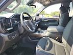 New 2026 Chevrolet Silverado 1500 LT Crew Cab 4WD Pickup for sale #TG101794 - photo 7