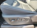 New 2026 Chevrolet Silverado 1500 LT Crew Cab 4WD Pickup for sale #TG101794 - photo 8