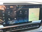 New 2026 Chevrolet Silverado 1500 LT Crew Cab 4WD Pickup for sale #TG111448 - photo 10
