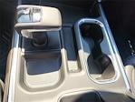 New 2026 Chevrolet Silverado 1500 LT Crew Cab 4WD Pickup for sale #TG111448 - photo 13