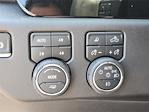 New 2026 Chevrolet Silverado 1500 LT Crew Cab 4WD Pickup for sale #TG111448 - photo 17
