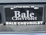 New 2026 Chevrolet Silverado 1500 LT Crew Cab 4WD Pickup for sale #TG111448 - photo 20