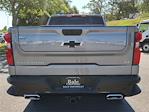 New 2026 Chevrolet Silverado 1500 LT Crew Cab 4WD Pickup for sale #TG111448 - photo 4