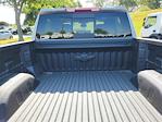 New 2026 Chevrolet Silverado 1500 LT Crew Cab 4WD Pickup for sale #TG111448 - photo 5