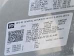 New 2026 Chevrolet Silverado 1500 LT Crew Cab 4WD Pickup for sale #TG111448 - photo 6