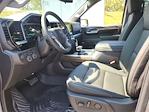 New 2026 Chevrolet Silverado 1500 LT Crew Cab 4WD Pickup for sale #TG111448 - photo 8