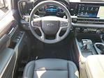 New 2026 Chevrolet Silverado 1500 LT Crew Cab 4WD Pickup for sale #TG118351 - photo 10