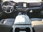 New 2026 Chevrolet Silverado 1500 LT Crew Cab 4WD Pickup for sale #TG118351 - photo 11