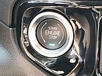 New 2026 Chevrolet Silverado 1500 LT Crew Cab 4WD Pickup for sale #TG118351 - photo 15