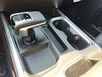 New 2026 Chevrolet Silverado 1500 LT Crew Cab 4WD Pickup for sale #TG118351 - photo 17