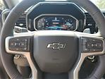 New 2026 Chevrolet Silverado 1500 LT Crew Cab 4WD Pickup for sale #TG118351 - photo 18