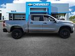 New 2026 Chevrolet Silverado 1500 LT Crew Cab 4WD Pickup for sale #TG118351 - photo 3