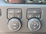 New 2026 Chevrolet Silverado 1500 LT Crew Cab 4WD Pickup for sale #TG118351 - photo 20