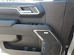 New 2026 Chevrolet Silverado 1500 LT Crew Cab 4WD Pickup for sale #TG118351 - photo 21