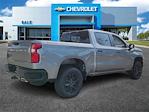 New 2026 Chevrolet Silverado 1500 LT Crew Cab 4WD Pickup for sale #TG118351 - photo 2