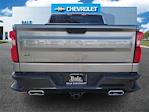 New 2026 Chevrolet Silverado 1500 LT Crew Cab 4WD Pickup for sale #TG118351 - photo 4