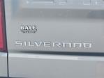 New 2026 Chevrolet Silverado 1500 LT Crew Cab 4WD Pickup for sale #TG118351 - photo 5