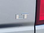 New 2026 Chevrolet Silverado 1500 LT Crew Cab 4WD Pickup for sale #TG118351 - photo 6