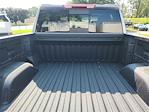 New 2026 Chevrolet Silverado 1500 LT Crew Cab 4WD Pickup for sale #TG118351 - photo 7