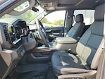 New 2026 Chevrolet Silverado 1500 LT Crew Cab 4WD Pickup for sale #TG118351 - photo 8