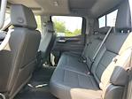 New 2026 Chevrolet Silverado 1500 LT Crew Cab 4WD Pickup for sale #TG118351 - photo 9