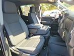 New 2026 Chevrolet Silverado 1500 Custom Crew Cab 4WD Pickup for sale #TG128712 - photo 13